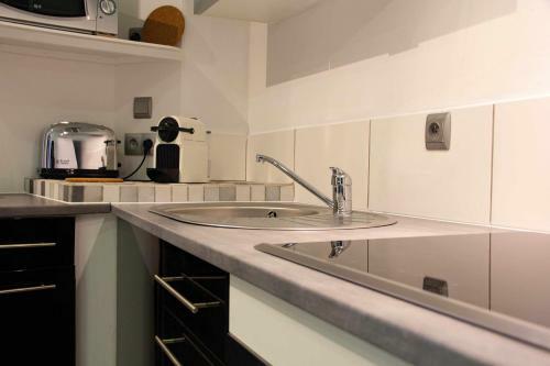 Apartamento Ferdinan By Locntour