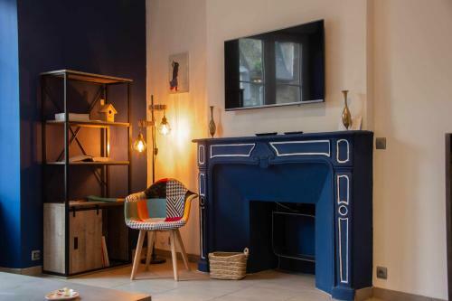Apartamento Ferdinan By Locntour