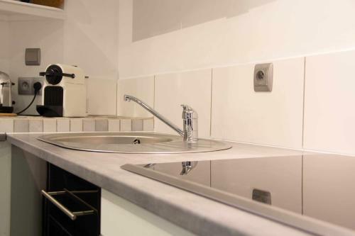 Apartamento Ferdinan By Locntour