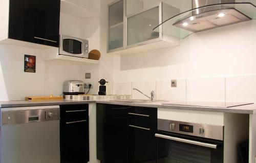 Apartamento Ferdinan By Locntour