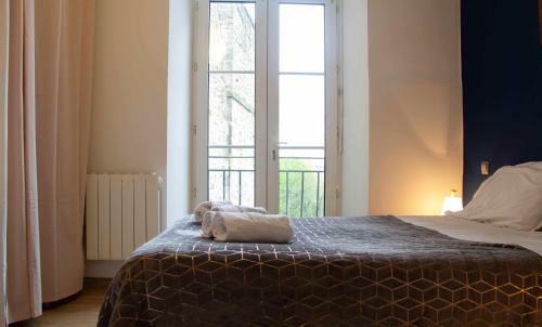 Apartamento Ferdinan By Locntour