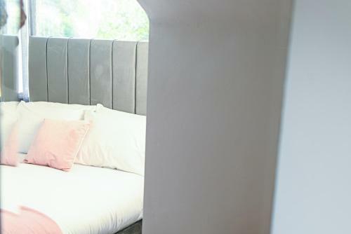 Apartamento Cozy 2-bed House Close To Morley Town Centre