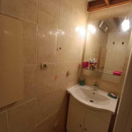 Apartamento Appartement Tr�s Bien Situ� Dolus D'ol�ron