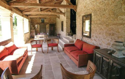 Holiday Home Domme 7