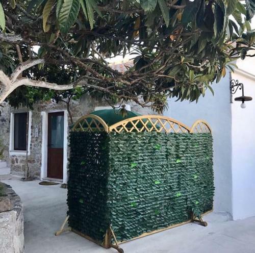 Apartamento Kelu E Terra - Locazione Turistica - Iun Q0467