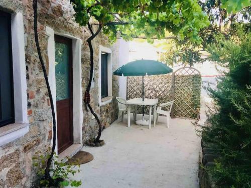 Apartamento Kelu E Terra - Locazione Turistica - Iun Q0467