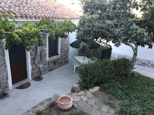 Apartamento Kelu E Terra - Locazione Turistica - Iun Q0467