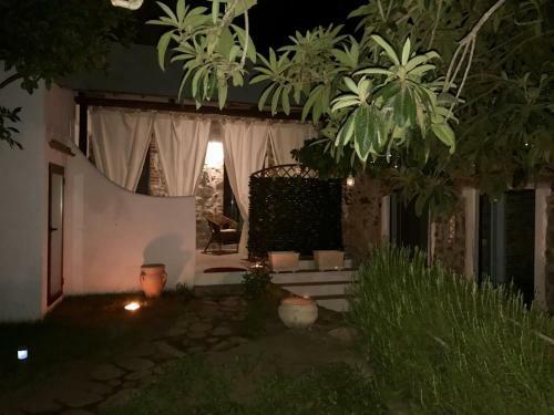 Apartamento Kelu E Terra - Locazione Turistica - Iun Q0467
