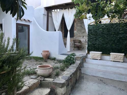 Apartamento Kelu E Terra - Locazione Turistica - Iun Q0467