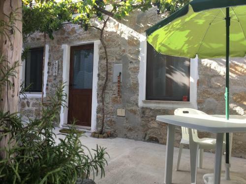 Apartamento Kelu E Terra - Locazione Turistica - Iun Q0467
