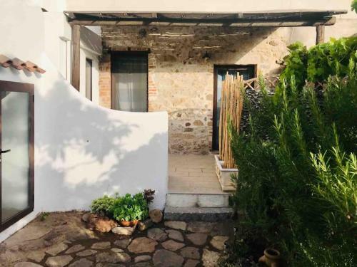 Apartamento Kelu E Terra - Locazione Turistica - Iun Q0467