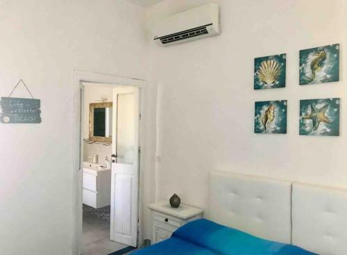 Apartamento Kelu E Terra - Locazione Turistica - Iun Q0467
