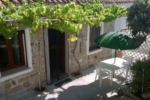Apartamento Kelu E Terra - Locazione Turistica - Iun Q0467