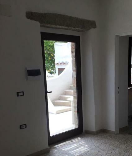 Apartamento Kelu E Terra - Locazione Turistica - Iun Q0467