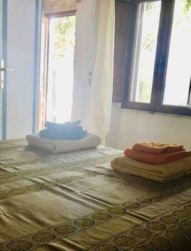 Apartamento Kelu E Terra - Locazione Turistica - Iun Q0467