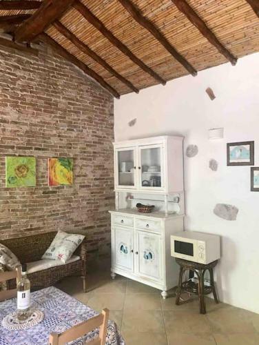Apartamento Kelu E Terra - Locazione Turistica - Iun Q0467