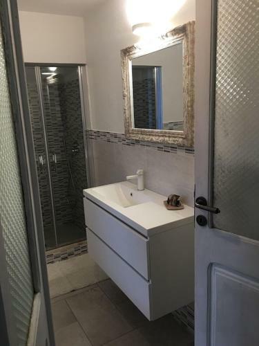 Apartamento Kelu E Terra - Locazione Turistica - Iun Q0467