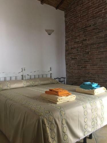 Apartamento Kelu E Terra - Locazione Turistica - Iun Q0467