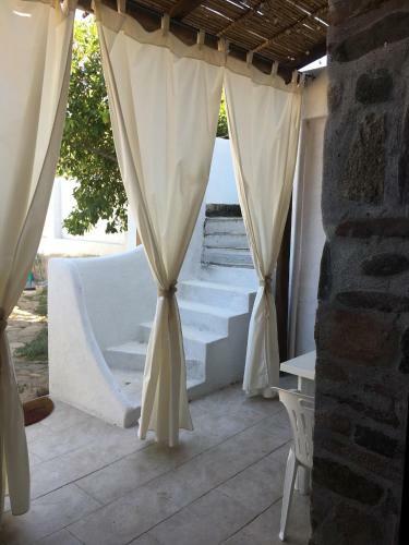 Apartamento Kelu E Terra - Locazione Turistica - Iun Q0467