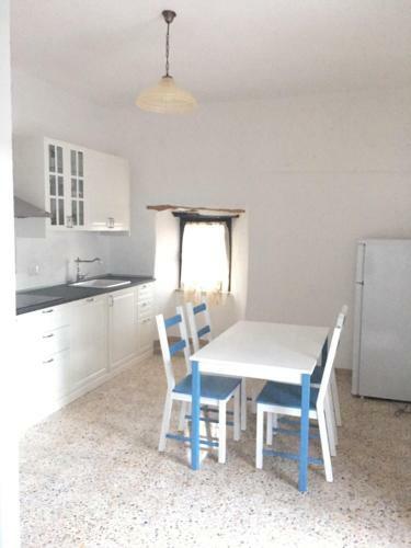 Apartamento Kelu E Terra - Locazione Turistica - Iun Q0467