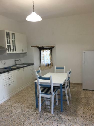 Apartamento Kelu E Terra - Locazione Turistica - Iun Q0467
