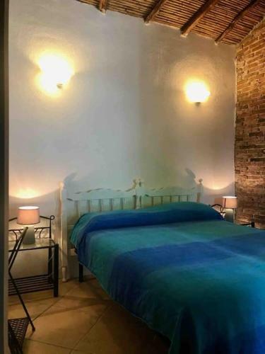 Apartamento Kelu E Terra - Locazione Turistica - Iun Q0467