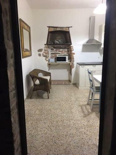 Apartamento Kelu E Terra - Locazione Turistica - Iun Q0467