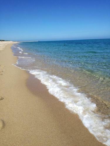 Apartamento Kelu E Terra - Locazione Turistica - Iun Q0467