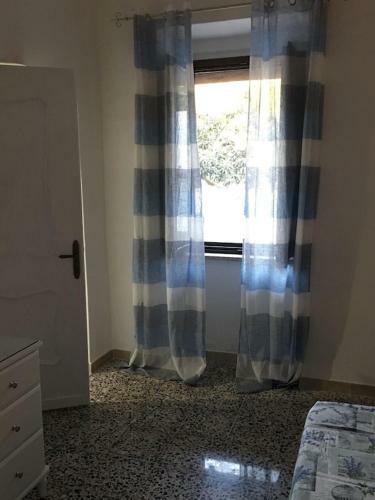 Apartamento Kelu E Terra - Locazione Turistica - Iun Q0467