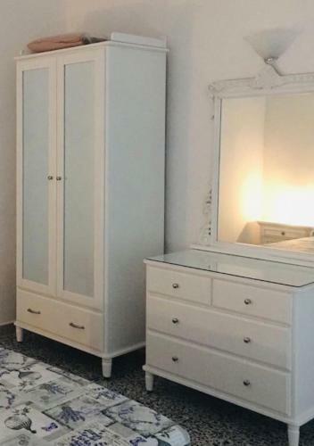 Apartamento Kelu E Terra - Locazione Turistica - Iun Q0467