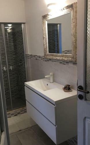 Apartamento Kelu E Terra - Locazione Turistica - Iun Q0467
