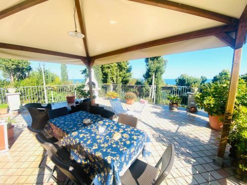 Apartamento Affitto Appartamento Numana Centro