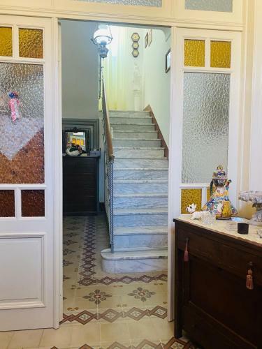 Apartamento Affitto Appartamento Numana Centro