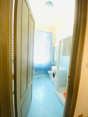 Apartamento Affitto Appartamento Numana Centro