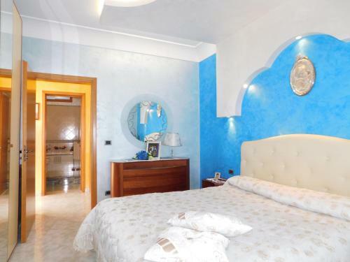 Apartamento Delicious House