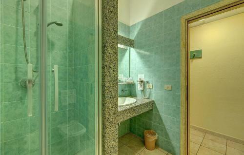 Apartamento Bilo 4