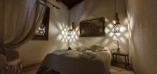 Tenuta Su Mastru