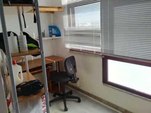 Apartamento La Romana