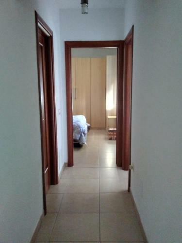 Apartamento La Romana