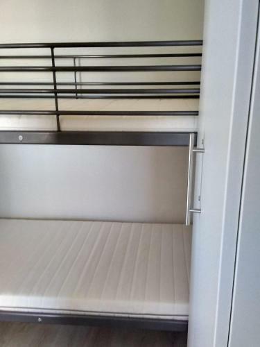 Apartamento La Romana