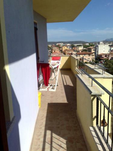 Apartamento La Romana