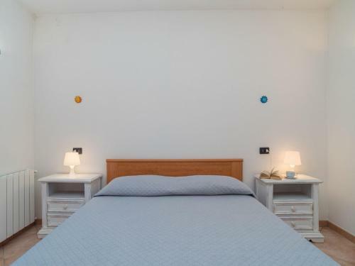 Apartamento Locazione Turistica Wave