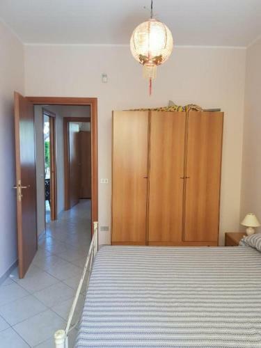 Case Vacanza Costa Viola