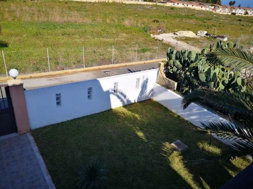 Villa Serena