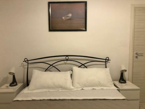 Apartamento Glyka