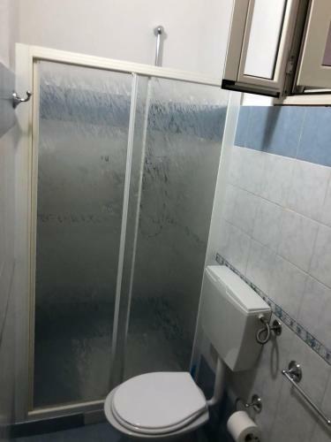 Apartamento Glyka
