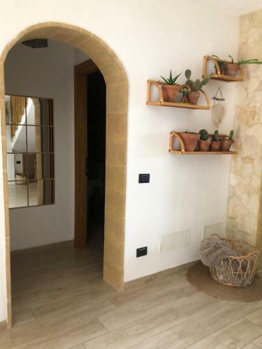 Casa Vacanze Il Primo Fiore