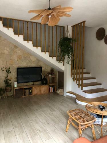 Casa Vacanze Il Primo Fiore