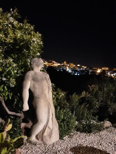 Casa Vacanze Il Primo Fiore
