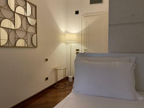 Apartamento Tito Livio Deluxe Accomodation